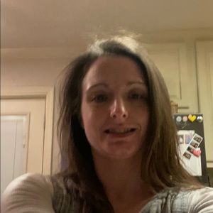 Meet your Posher, Eden